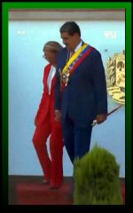 2026-01-05 at 9.59.51 PM.jpeg